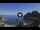 Webcam in Taormina, 30.7 km