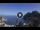 Webcam in Taormina, 59.8 km