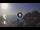 Webcam in Taormina, 0 mi away