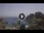 Webcam in Taormina, 41.8 km