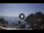 Webcam in Taormina, 43.1 km entfernt