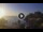 Webcam in Taormina, 1.4 km entfernt