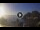 Webcam in Taormina, 14.7 km
