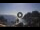 Webcam in Taormina, 44.2 km