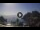 Webcam in Taormina, 33.2 km