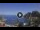 Webcam in Taormina, 0.8 km entfernt