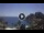 Webcam in Taormina, 25.7 km