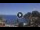 Webcam in Taormina, 33.2 km entfernt