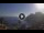 Webcam in Taormina, 12.8 mi away