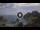 Webcam in Taormina, 44.2 km