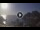 Webcam in Taormina, 1.9 km