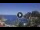 Webcam in Taormina, 33.5 km