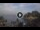Webcam in Taormina, 57.2 km