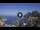 Webcam in Taormina, 30.7 km entfernt
