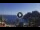 Webcam in Taormina, 12.9 mi away