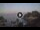 Webcam in Taormina, 57.2 km