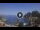 Webcam in Taormina, 57.4 km