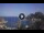 Webcam in Taormina, 44.2 km