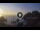 Webcam in Taormina, 5.7 mi away