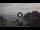 Webcam in Taormina, 0.8 km