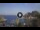 Webcam in Taormina, 30.7 km entfernt