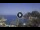 Webcam in Taormina, 24.3 km entfernt