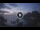 Webcam in Taormina, 1.8 km entfernt