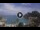 Webcam in Taormina, 1.2 km