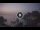 Webcam in Taormina, 1.8 km