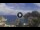 Webcam in Taormina, 24.3 km entfernt