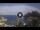 Webcam in Taormina, 1.4 km entfernt