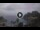 Webcam in Taormina, 22.1 mi away