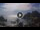 Webcam in Taormina, 0.8 km