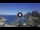 Webcam in Taormina, 41.9 km