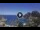 Webcam in Taormina, 15.4 km