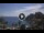 Webcam in Taormina, 33.5 km