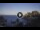 Webcam in Taormina, 6.8 mi away