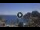Webcam in Taormina, 6.8 mi away