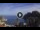 Webcam in Taormina, 1.4 mi away