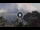 Webcam in Taormina, 0.8 km
