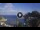 Webcam in Taormina, 1.8 km entfernt