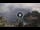 Webcam in Taormina, 0.8 km