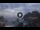Webcam in Taormina, 16.6 mi away