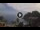 Webcam in Taormina, 22.1 mi away
