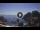 Webcam in Taormina, 30.7 km entfernt