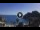 Webcam in Taormina, 5.7 mi away