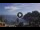 Webcam in Taormina, 14.7 km