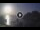 Webcam in Taormina, 1.8 km