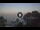 Webcam in Taormina, 43.5 km