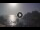 Webcam in Taormina, 16.6 mi away
